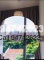Casa Cambio (D19), Condominium #167367972